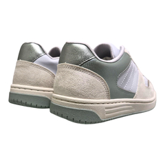 Zapatillas Ramarim Mujer Acolchonadas Casual Urbanas 63101 (RA63101) - comprar online