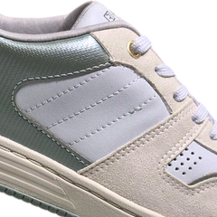 Zapatillas Ramarim Mujer Acolchonadas Casual Urbanas 63101 (RA63101) en internet