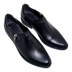 Zapatos Mujer Cuero Riot Art 1279 Zona Zapatos (RI1279) - Zona Shop