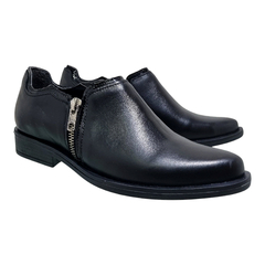 Zapatos Mujer Cuero Riot Art 1279 Zona Zapatos (RI1279) - tienda online