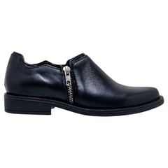 Zapatos Mujer Cuero Riot Art 1279 Zona Zapatos (RI1279) - comprar online