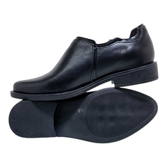 Zapatos Mujer Cuero Riot Art 1279 Zona Zapatos (RI1279)