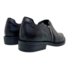 Imagen de Zapatos Mujer Cuero Riot Art 1279 Zona Zapatos (RI1279)