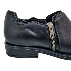 Zapatos Mujer Cuero Riot Art 1279 Zona Zapatos (RI1279) - comprar online