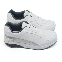 Zapatillas Mujer Tonificadoras Adelgaza Caminando Riot 2000