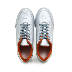 Zapatillas Mujer Tonificadoras Adelgaza Caminando Riot 2000