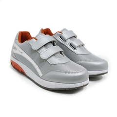 Zapatillas Tonificadoras Mujer Adelgaza Caminando Riot 2030