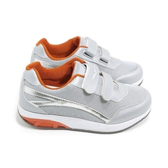 Zapatillas Tonificadoras Mujer Adelgaza Caminando Riot 2030
