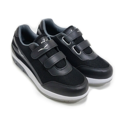 Zapatillas Tonificadoras Mujer Adelgaza Caminando Riot 2030