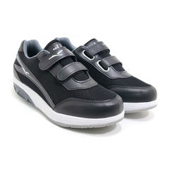 Zapatillas Tonificadoras Mujer Adelgaza Caminando Riot 2030