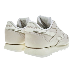 Zapatillas Deportivas Mujer Reebok Classic Leather Cuero (RKCLASLT) - tienda online