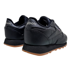 Zapatillas Deportivas Mujer Reebok Classic Leather Cuero (RKCLASLT) - comprar online