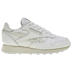 Zapatillas Deportivas Mujer Reebok Classic Leather Cuero (RKCLASLT) - tienda online