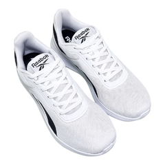 Zapatillas Deportivas Mujer Reebok Running Energen Lite Plus (RKENGLP3)
