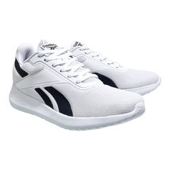 Zapatillas Deportivas Mujer Reebok Running Energen Lite Plus (RKENGLP3) - tienda online
