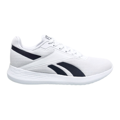 Zapatillas Deportivas Mujer Reebok Running Energen Lite Plus (RKENGLP3) en internet