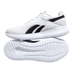 Zapatillas Deportivas Mujer Reebok Running Energen Lite Plus (RKENGLP3) en internet