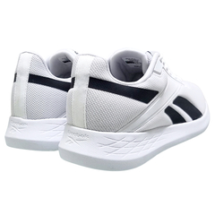 Imagen de Zapatillas Deportivas Mujer Reebok Running Energen Lite Plus (RKENGLP3)