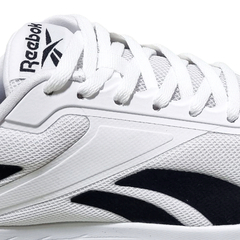 Zapatillas Deportivas Mujer Reebok Running Energen Lite Plus (RKENGLP3) - comprar online