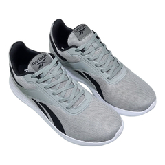 Zapatillas Deportivas Mujer Reebok Running Energen Lite Plus (RKENGLP3) - tienda online