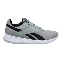 Zapatillas Deportivas Mujer Reebok Running Energen Lite Plus (RKENGLP3) - comprar online