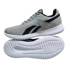 Imagen de Zapatillas Deportivas Mujer Reebok Running Energen Lite Plus (RKENGLP3)
