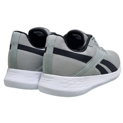 Zapatillas Deportivas Mujer Reebok Running Energen Lite Plus (RKENGLP3) - comprar online