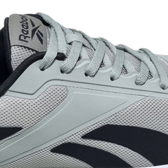 Zapatillas Deportivas Mujer Reebok Running Energen Lite Plus (RKENGLP3) en internet