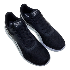 Zapatillas Deportivas Mujer Reebok Running Energen Lite Plus (RKENGLP3) - comprar online