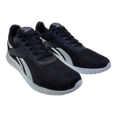 Zapatillas Deportivas Mujer Reebok Running Energen Lite Plus (RKENGLP3) en internet