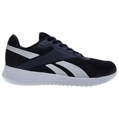 Imagen de Zapatillas Deportivas Mujer Reebok Running Energen Lite Plus (RKENGLP3)