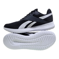 Zapatillas Deportivas Mujer Reebok Running Energen Lite Plus (RKENGLP3) - Zona Shop