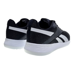 Zapatillas Deportivas Mujer Reebok Running Energen Lite Plus (RKENGLP3) - tienda online