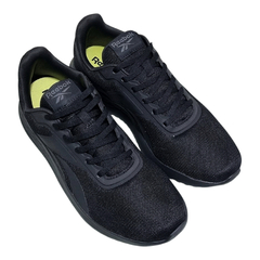 Zapatillas Deportivas Mujer Reebok Running Energen Lite Plus (RKENGLP3) en internet