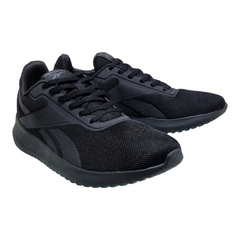 Zapatillas Deportivas Mujer Reebok Running Energen Lite Plus (RKENGLP3) - tienda online