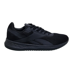 Zapatillas Deportivas Mujer Reebok Running Energen Lite Plus (RKENGLP3) - tienda online