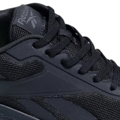 Zapatillas Deportivas Mujer Reebok Running Energen Lite Plus (RKENGLP3) - comprar online