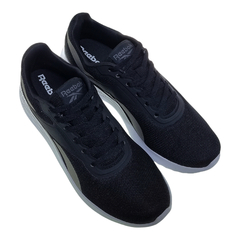 Zapatillas Deportivas Mujer Reebok Running Energen Lite Plus (RKENGLP3)