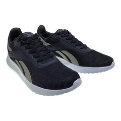 Zapatillas Deportivas Mujer Reebok Running Energen Lite Plus (RKENGLP3) - comprar online