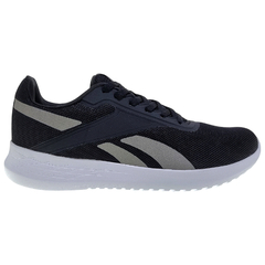 Zapatillas Deportivas Mujer Reebok Running Energen Lite Plus (RKENGLP3)