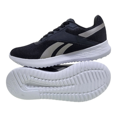 Zapatillas Deportivas Mujer Reebok Running Energen Lite Plus (RKENGLP3) en internet