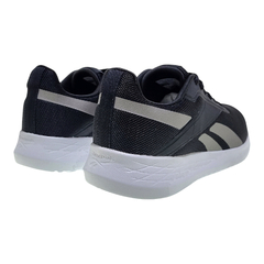 Zapatillas Deportivas Mujer Reebok Running Energen Lite Plus (RKENGLP3) - Zona Shop