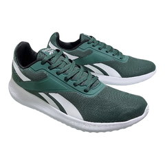 Zapatillas Deportivas Mujer Reebok Running Energen Lite Plus (RKENGLP3)