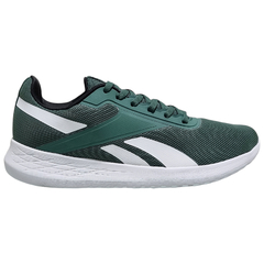 Zapatillas Deportivas Mujer Reebok Running Energen Lite Plus (RKENGLP3) - Zona Shop
