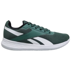 Zapatillas Deportivas Mujer Reebok Running Energen Lite Plus (RKENGLP3) - tienda online