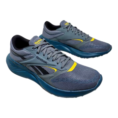 Zapatillas Deportivas Reebok Hombre Running Energen Tech 2 (RKENTEC2)