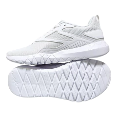 Zapatillas Deportiva Reebok Hombre Running Flexagon Energy 4 (RKFLENG4)