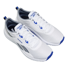 Zapatillas Deportivas Reebok Hombre Running Lite Plus 4 Gym (RKLITEP4) - tienda online