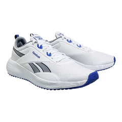 Imagen de Zapatillas Deportivas Reebok Hombre Running Lite Plus 4 Gym (RKLITEP4)