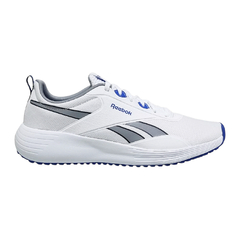 Zapatillas Deportivas Reebok Hombre Running Lite Plus 4 Gym (RKLITEP4) en internet